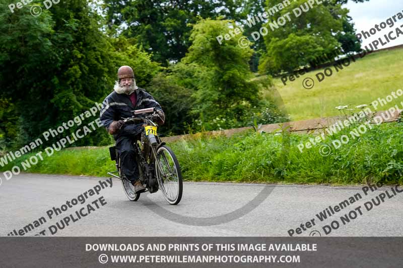 Vintage motorcycle club;eventdigitalimages;no limits trackdays;peter wileman photography;vintage motocycles;vmcc banbury run photographs